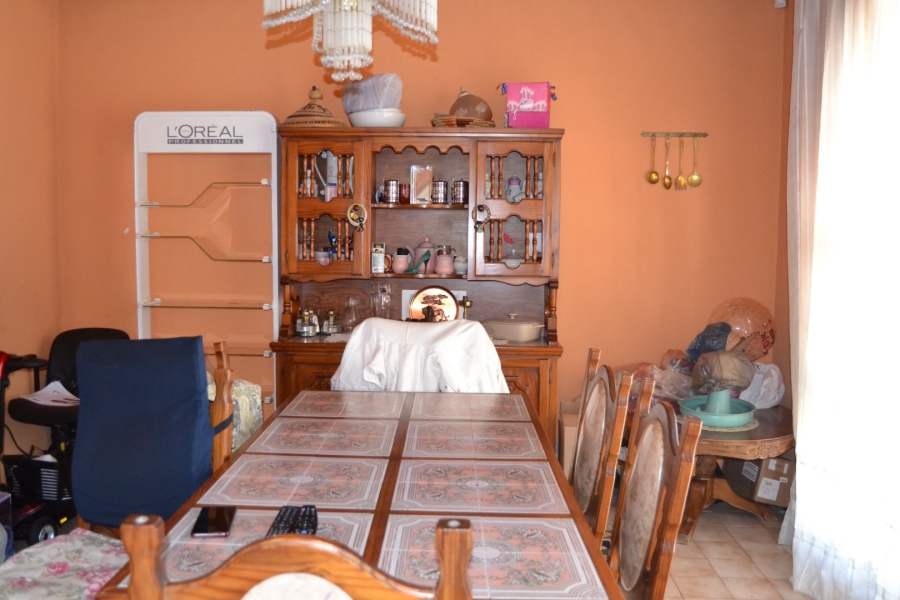 3 Bedroom Property for Sale in Mandalay Western Cape